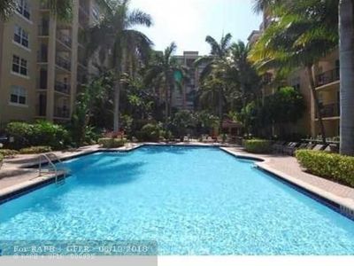 1803 N Flagler Dr APT 117, West Palm Beach, FL, 33407