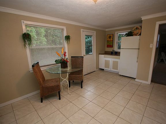 2nd image of 26 Ponce De Leon Dr