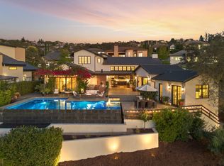 2532 Via Fiori, El Dorado Hills, CA