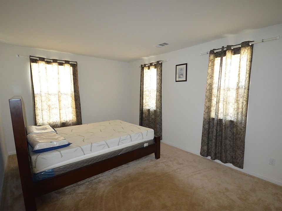 1st image of 30209 Powderhorn Ln #3