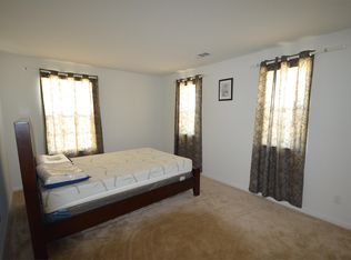 30209 Powderhorn Ln #3, Murrieta, CA 92563