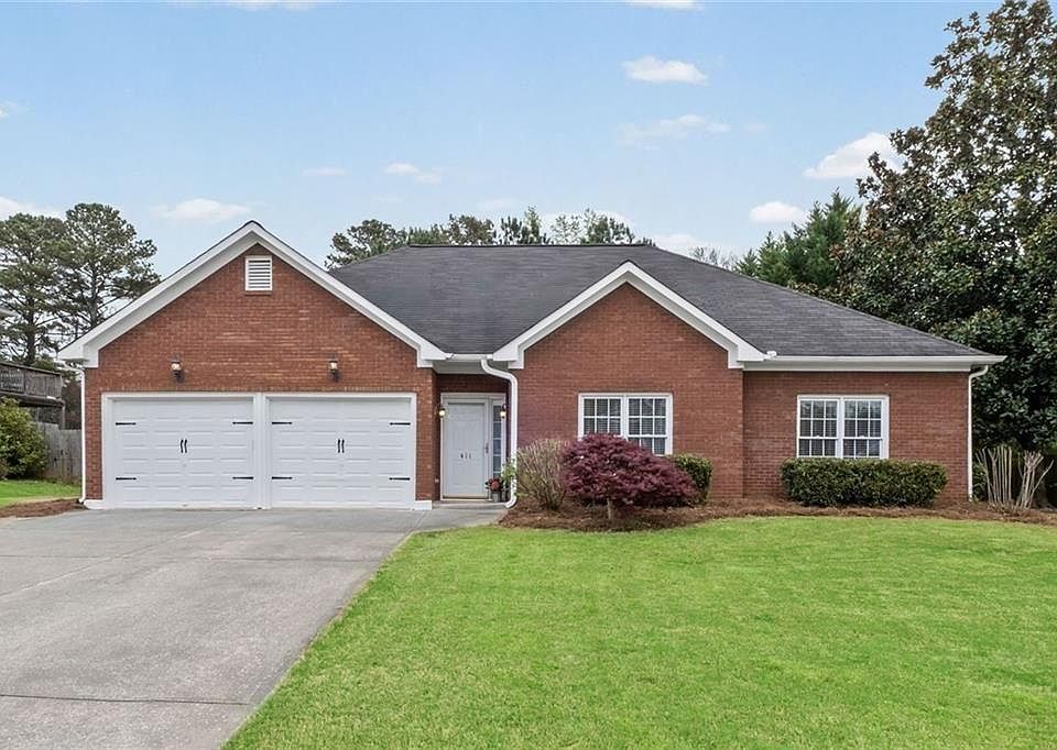 1st image of 411 Christina Way