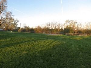 4th image of S30W29553 Sunset Dr