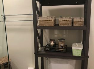 24 Burdett St UNIT 2, Clinton, MA 01510