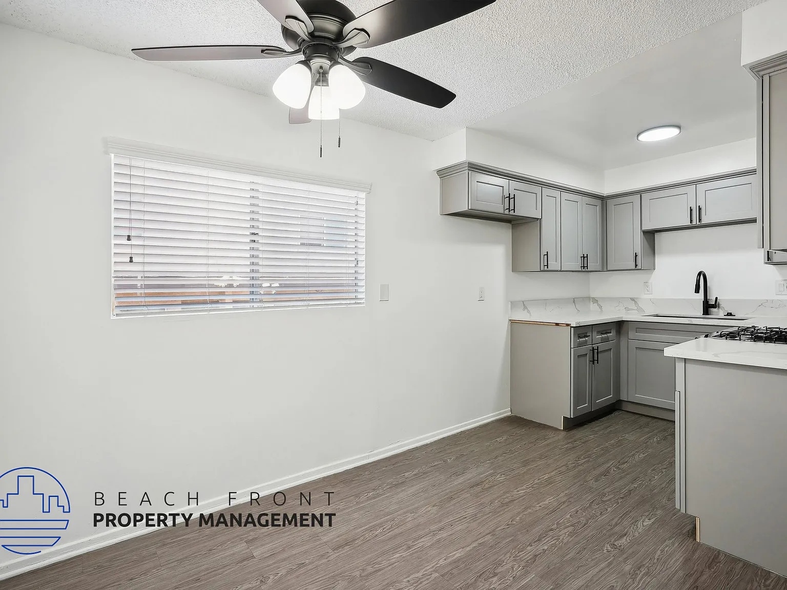 5447 Norwalk Blvd — Photo 3