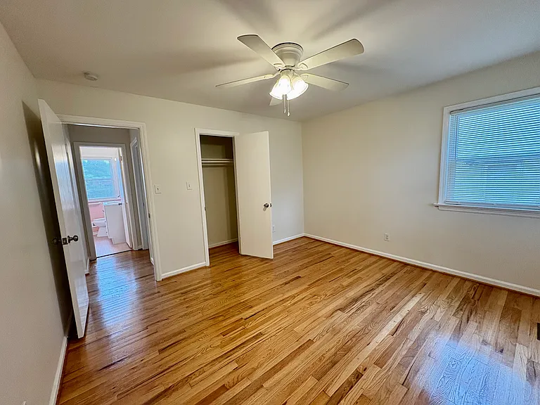 903 Homestead Ave — Photo 11