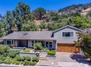 3352 Longridge Ave, Sherman Oaks, CA 91423