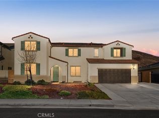 33211 Skyview Rd, Winchester, CA 92596