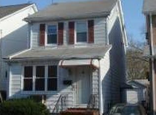 15314 79th Ave, Flushing, NY 11367