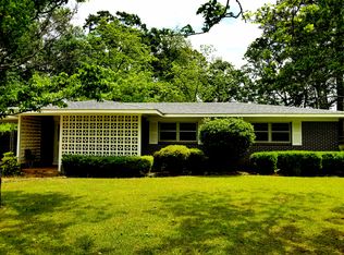 200 Morgan Ln, Enterprise, AL 36330