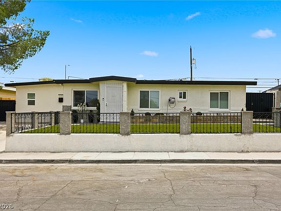 2nd image of 5109 Cannon Blvd