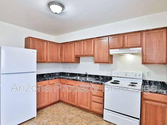 4th image of 1220 E 9th Ave