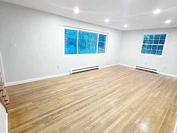 3rd image of (Undisclosed Address)