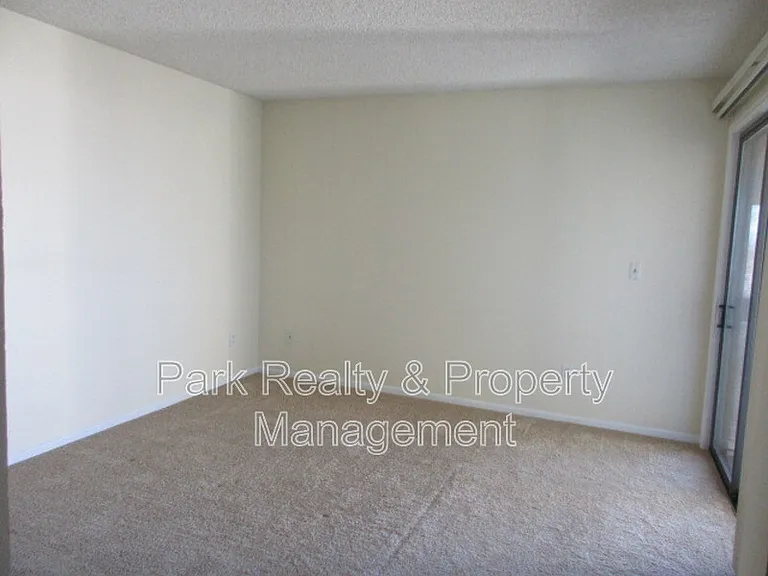 13950 E Oxford Pl #A316 — Photo 4