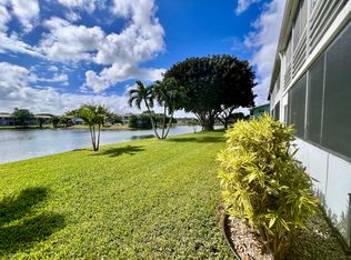 124 Somerset Dr, West Palm Beach, FL 33417