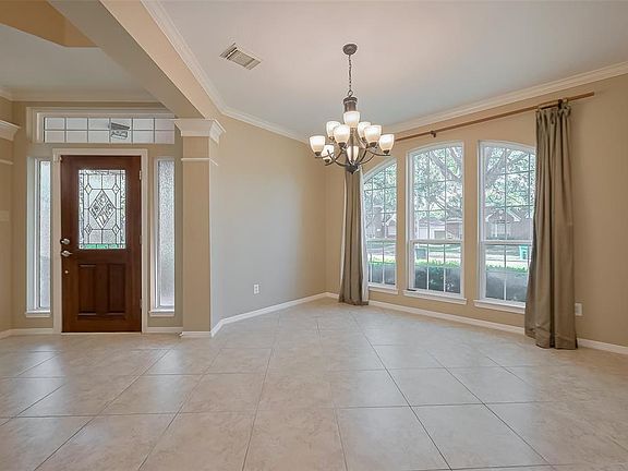 3rd image of 23102 Cable Terrace Drive