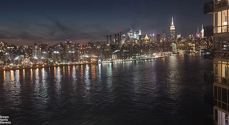 Sold by Brown Harris Stevens | media 11