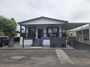 300 Stony Point Rd SPC 241, Petaluma, CA 94952