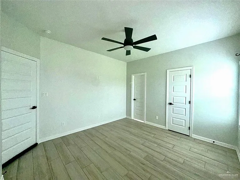 4614 W Huckleberry St — Photo 17
