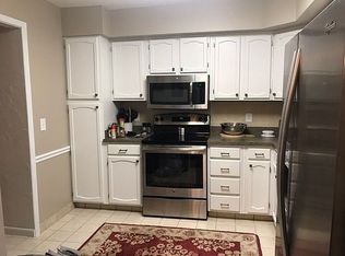 636 Cherry Park Oval, Aurora, OH