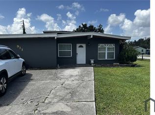 911 26th Street Ct E #A, Palmetto, FL 34221