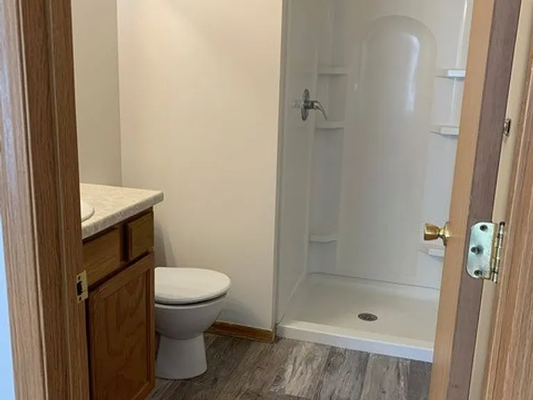 Atrium Suites - 2 BR/2 BA & 3 BR/3 BA — Photo 17