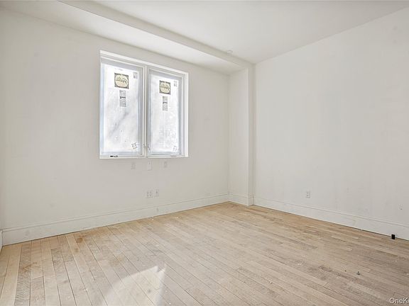 3rd image of (Undisclosed Address)