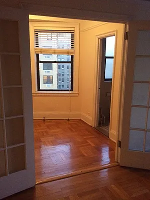 Rented by Christie Property Group | media 25