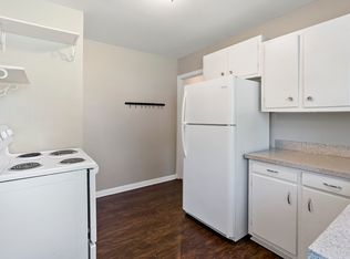 710 Williamson Dr, Bryan, TX 77801