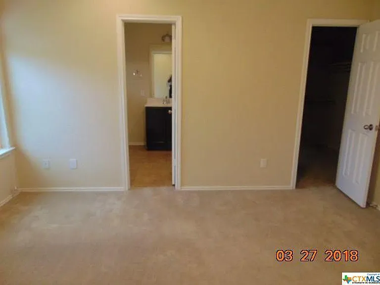 master bedroom 2