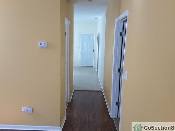 3rd image of 8322 S Brandon Ave #1