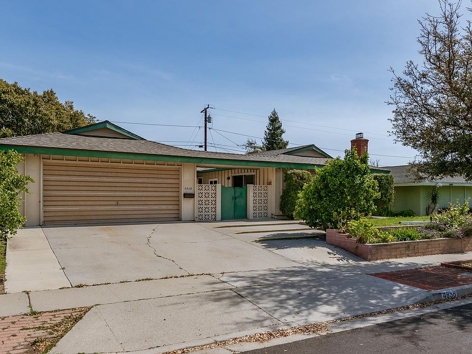 1st image of 4858 Aurora Dr