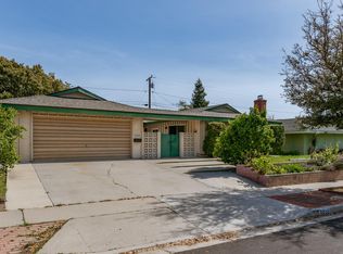4858 Aurora Dr, Ventura, CA 93003