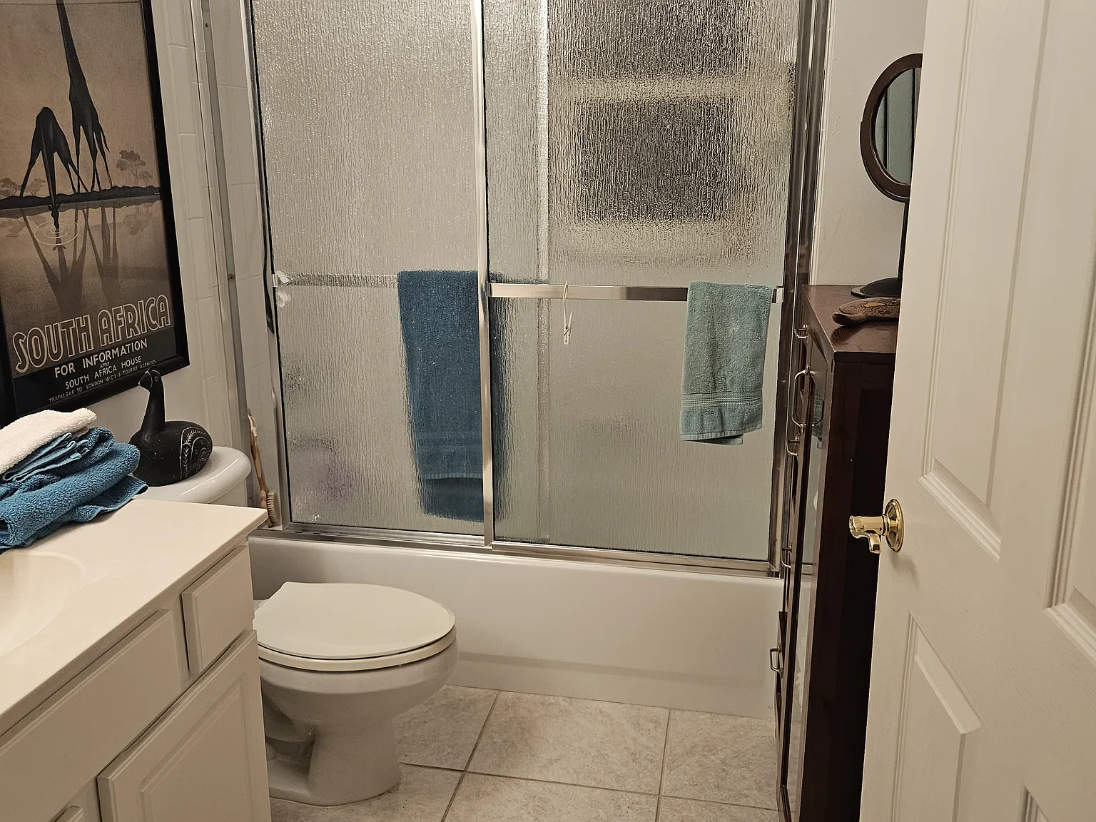 3 bed, 1654 sqft, $1,500 — Photo 3