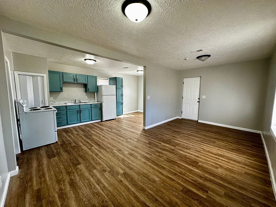 1st image of 317 Sunnyside Ave