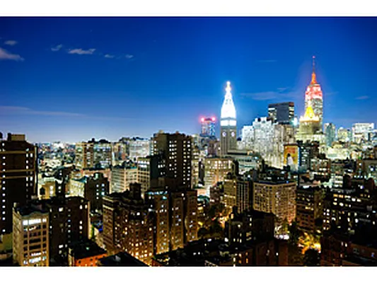 Sold by Corcoran | media 8