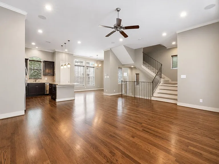 4217 Feagan St — Photo 3