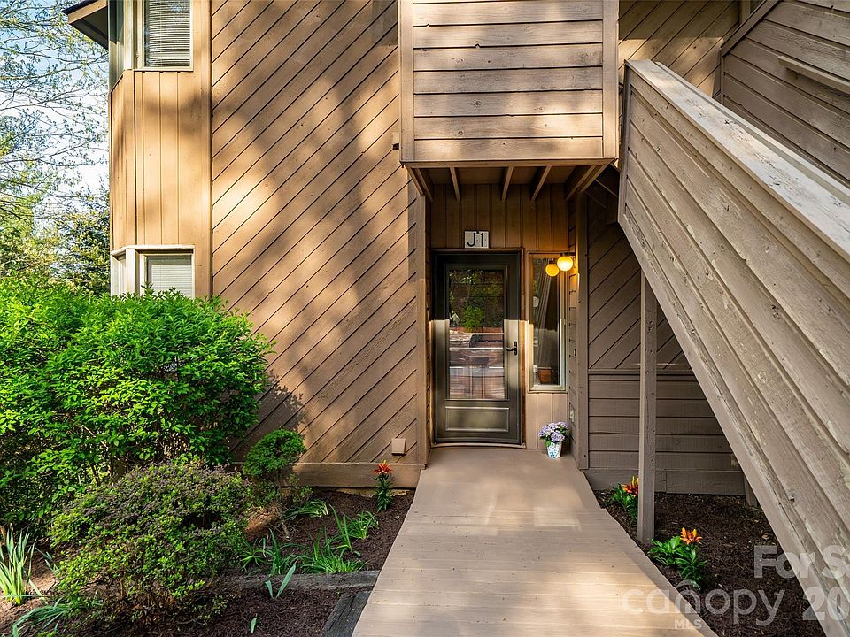 1st image of 305 Piney Mountain Dr APT J1