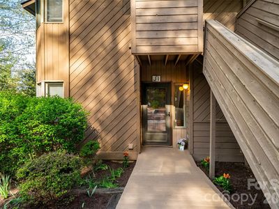 305 Piney Mountain Dr APT J1, Asheville, NC, 28805