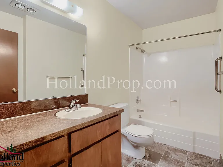 4500 SW 103rd Ave #1 — Photo 10