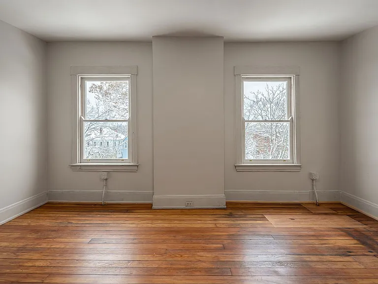 3570 Montgomery Rd — Photo 10