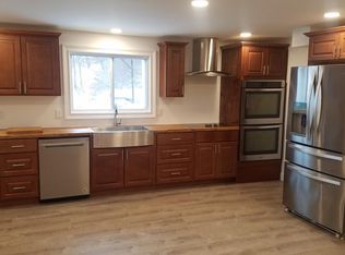 397 Willow Tree Rd, Milton, NY 12547