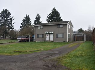 12605 NE 44th St, Vancouver, WA