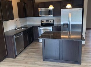 11124 E Fawn Grove St, Wichita, KS 67207