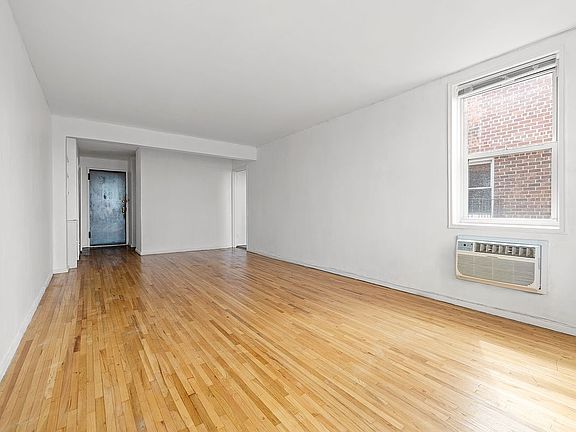 3rd image of 2155 82nd St APT 6N