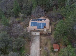 19570 Tiger Tail Rd, Grass Valley, CA 95949