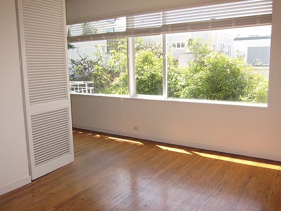 5th image of 275 Telegraph Hill Blvd APT 3