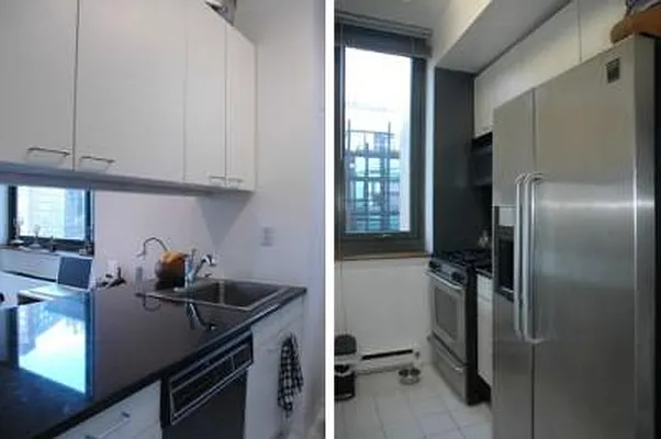 Sold by Marion Bass, Inc. | media 16