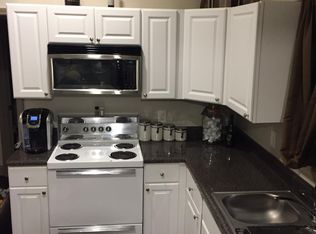 300 May Dr, Madison, TN 37115