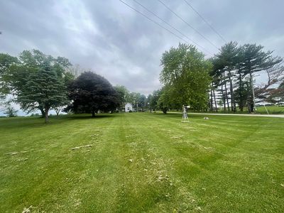 5704 Coach Rd, Kansas, IL, 61933